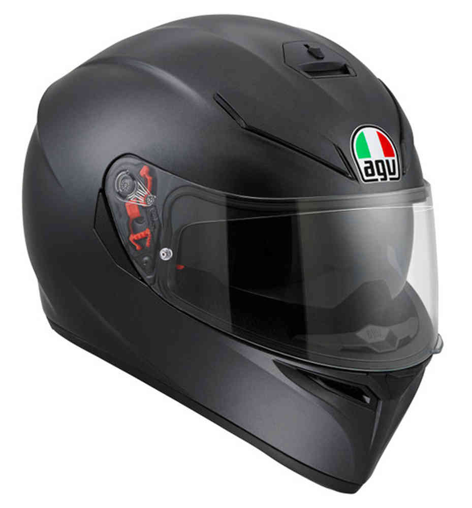 AGV K-3 SV Mono Шлем