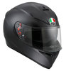 AGV K-3 SV Mono Helmet