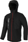 Alpinestars Nevada Chaqueta Softshell Bicycle