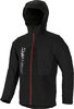 Alpinestars Nevada Veste de vélo Softshell