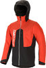 Preview image for Alpinestars Nevada Softshell Bicycle Jacket