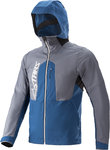 Alpinestars Nevada Jaqueta de bicicletes softshell