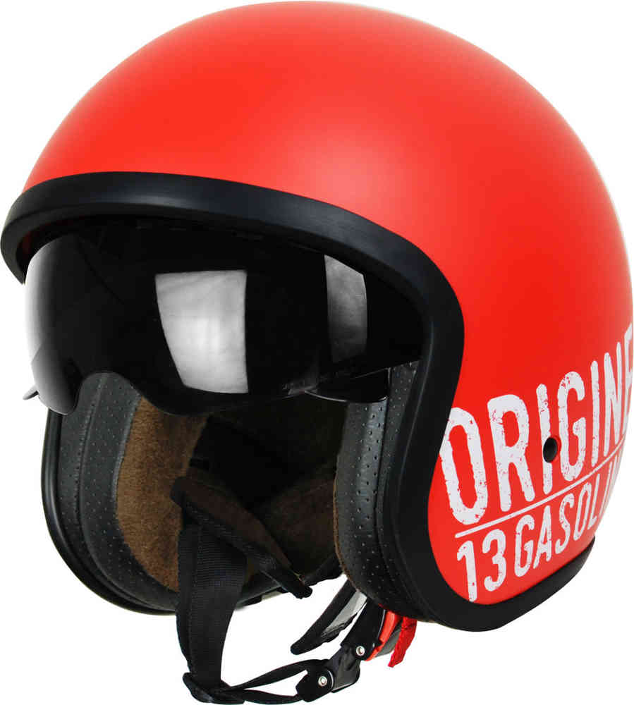 Origine Sprint Gasoline 13 Реактивный шлем