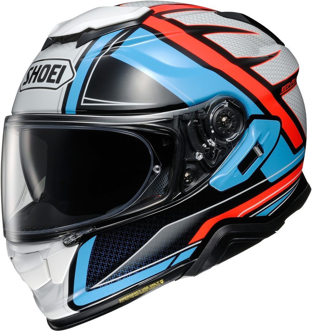 Fc moto shoei neotec shop 2