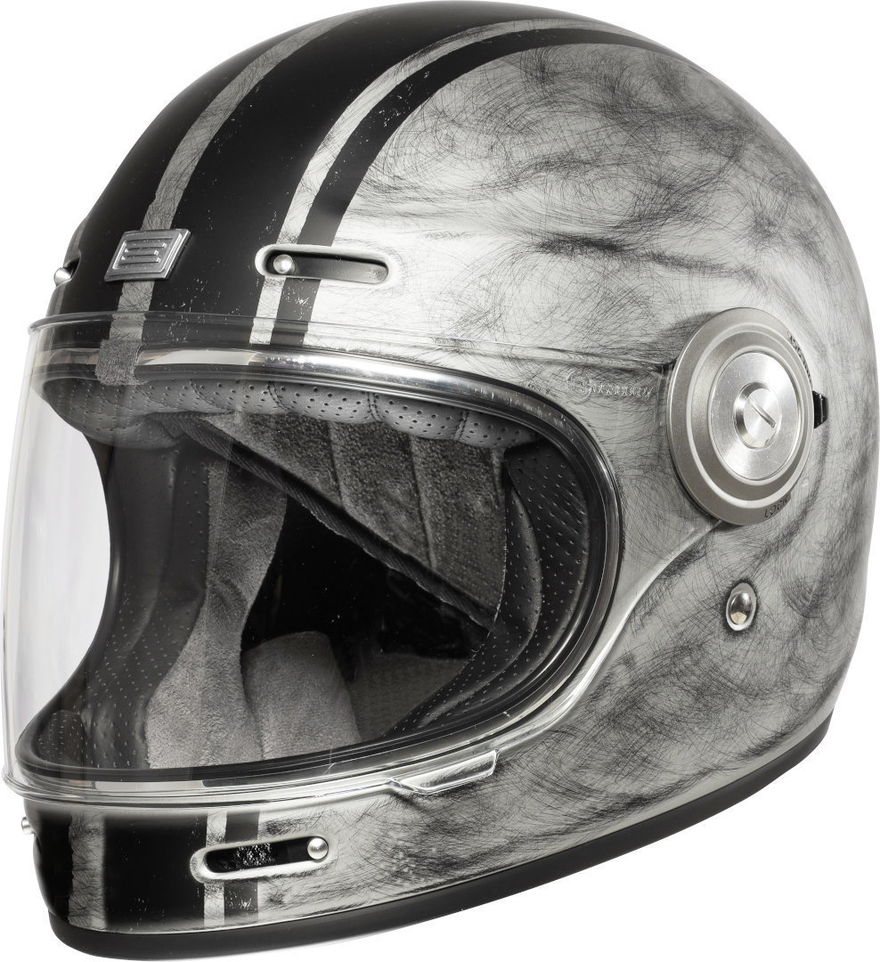 Bogotto v135 helmet cheap