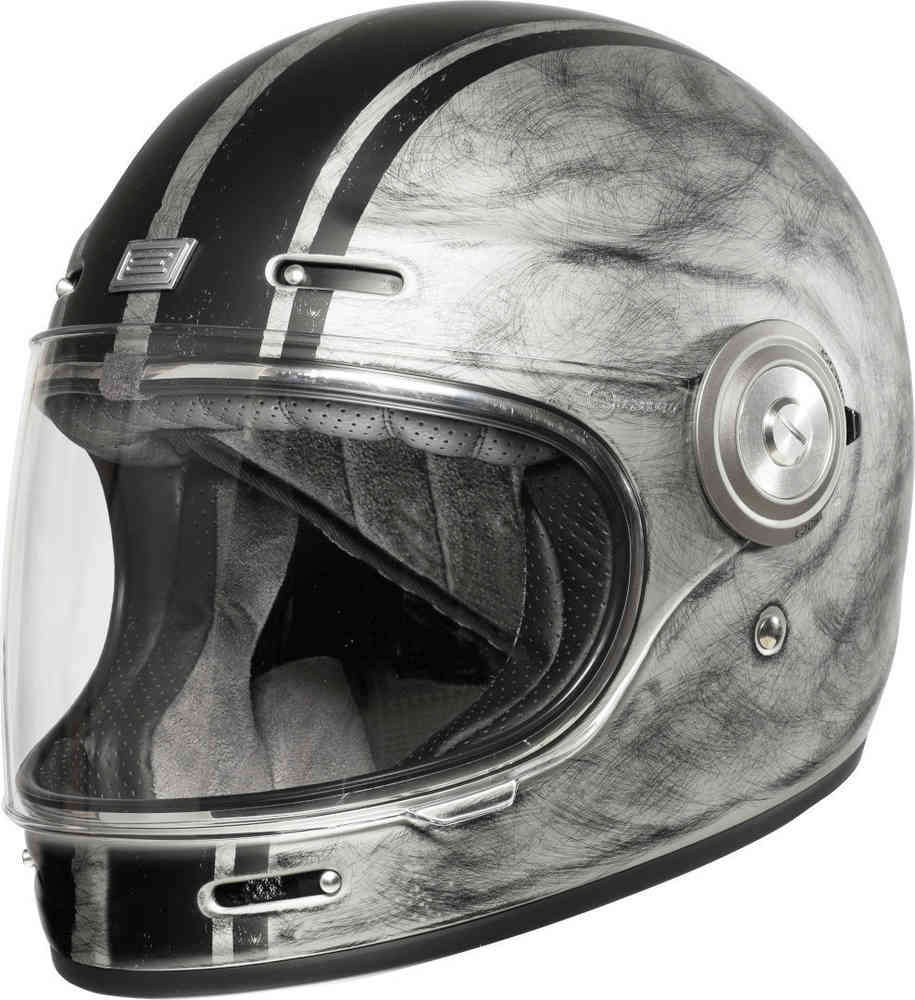 Origine Vega Custom Helmet