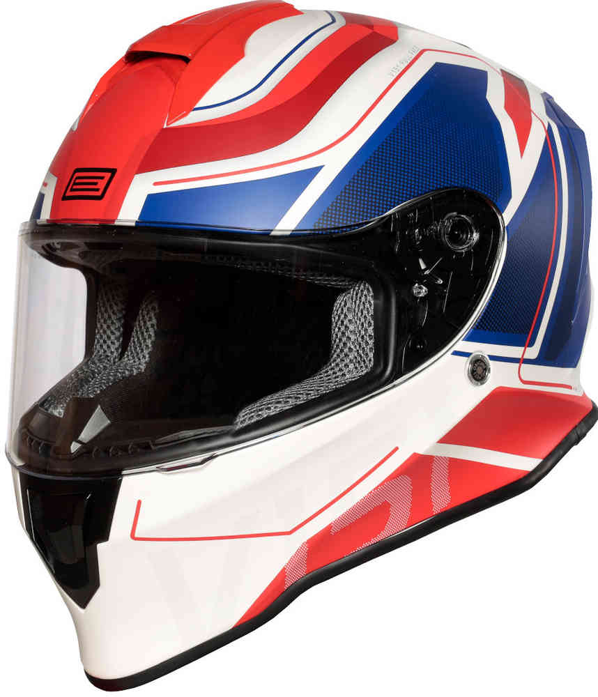 Origine helmet visor discount