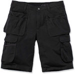 Carhartt Steel Multipocket ショート パンツ