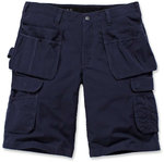 Carhartt Steel Multipocket Pantalons curts