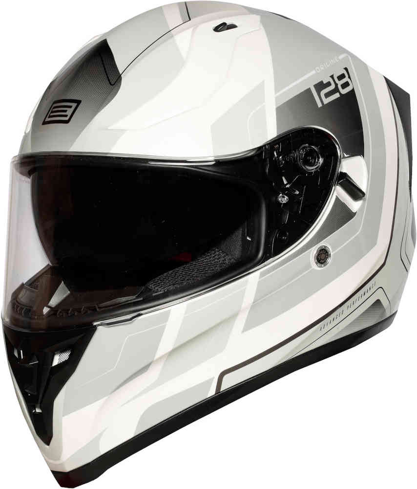 Origine Strada Advanced Helm