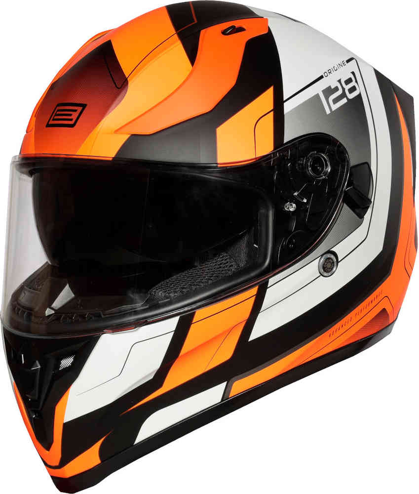 Origine Strada Advanced Helm