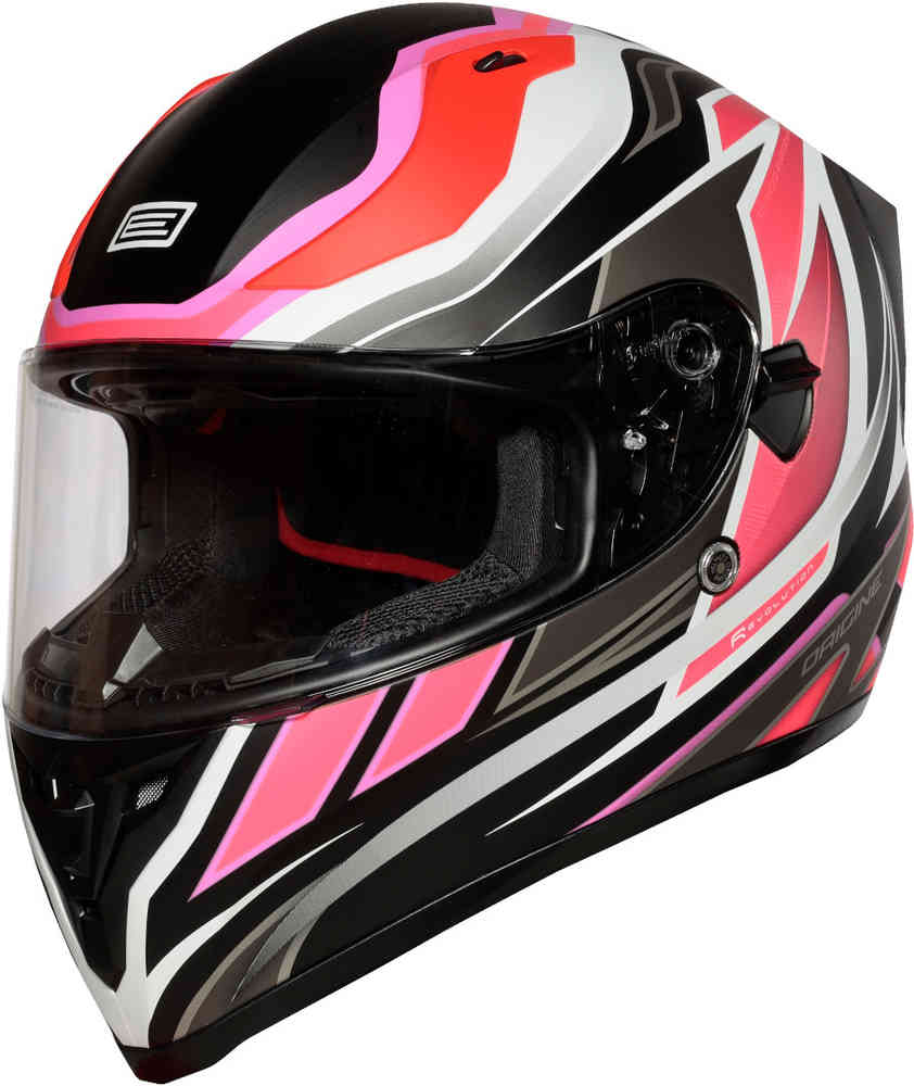 Origine Strada Revolution Helmet Buy Cheap Fc Moto