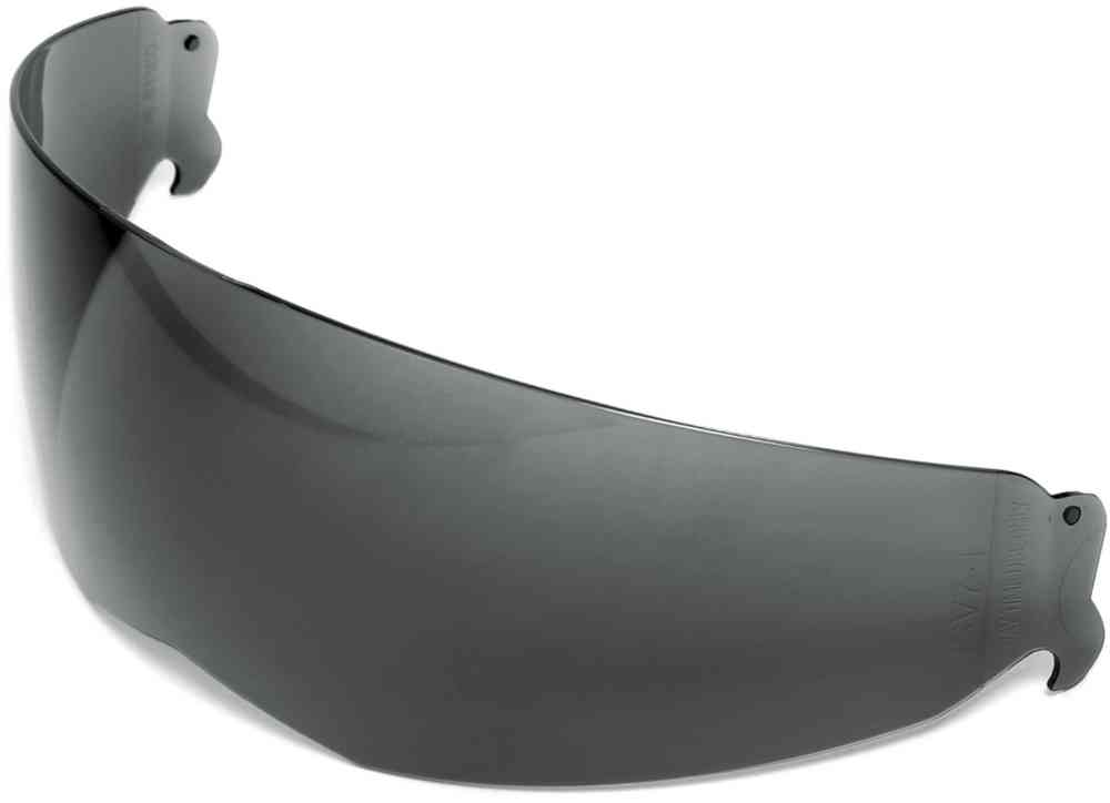 Agv sun visor 2025