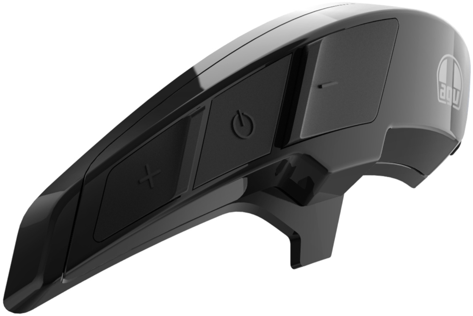 AGV ARK Bluetooth Система связи Единый пакет