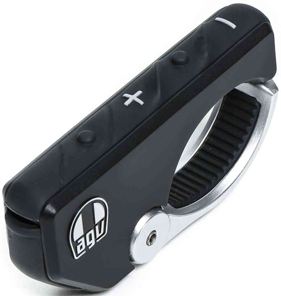 AGV ARK Remote Control buy cheap FC Moto