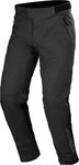 Alpinestars Tahoe Pantalons de bicicleta