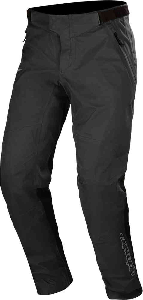 Alpinestars Tahoe Pantalon vélo