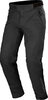 Preview image for Alpinestars Tahoe Bicycle Pants