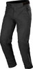 Alpinestars Tahoe Bicycle Pants