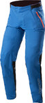 Alpinestars Tahoe Pantalons de bicicleta