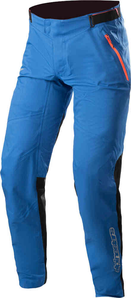 Alpinestars Tahoe Pantalon vélo