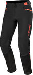 Alpinestars Stella Nevada Damskie spodnie rowerowe