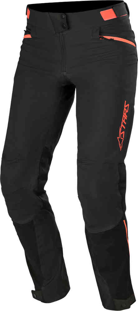 Alpinestars Stella Nevada Pantalons de bicicleta senyores