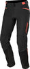 Preview image for Alpinestars Stella Nevada Ladies Bicycle Pants