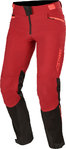 Alpinestars Stella Nevada Pantalons de bicicleta senyores