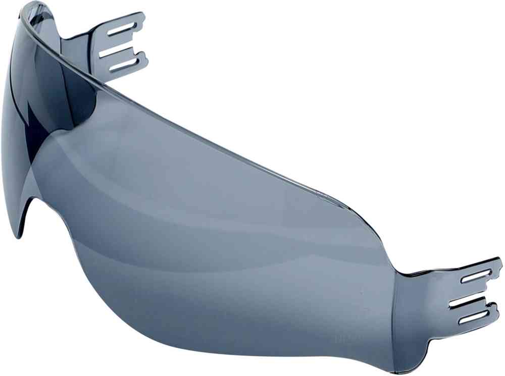 Agv orbyt sales visor