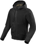 Revit Stealth 2 Veste textile de moto