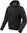 Revit Stealth 2 Motorrad Textiljacke