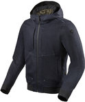 Revit Stealth 2 Motorrad Textiljacke