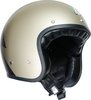 AGV X70 Volt Casque Jet