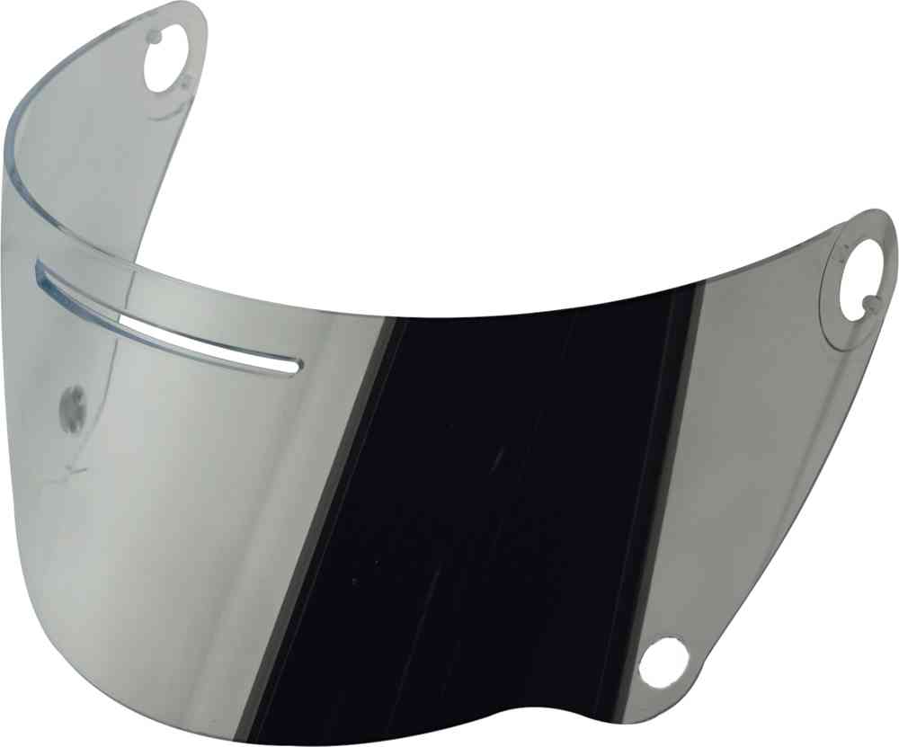 AGV X3000 Visor