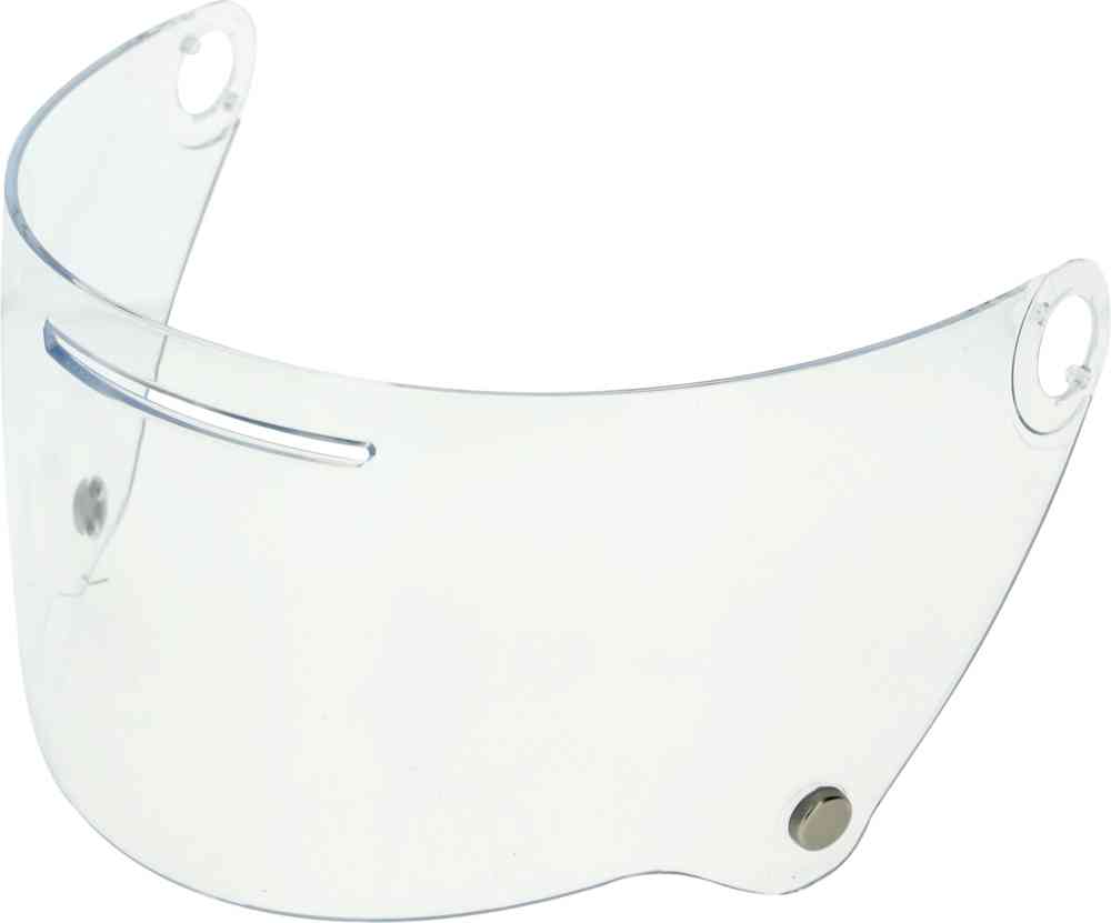 Agv deals x3000 pinlock
