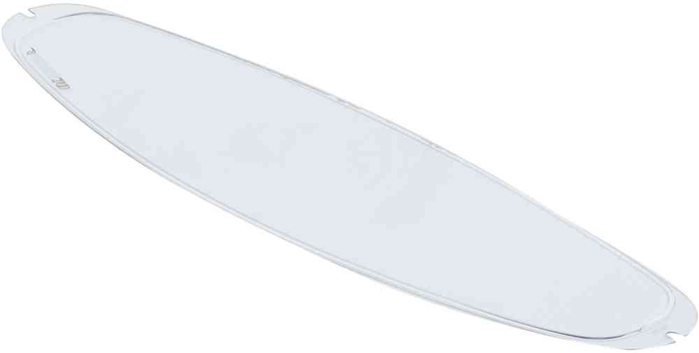 Pinlock 70 deals agv