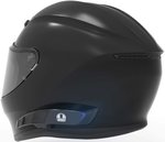 AGV K-6 Intercom ARK Sovitin