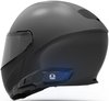 AGV Sportmodular Intercom ARK Адаптер