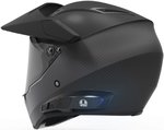 AGV AX-9 Intercom ARK Karty