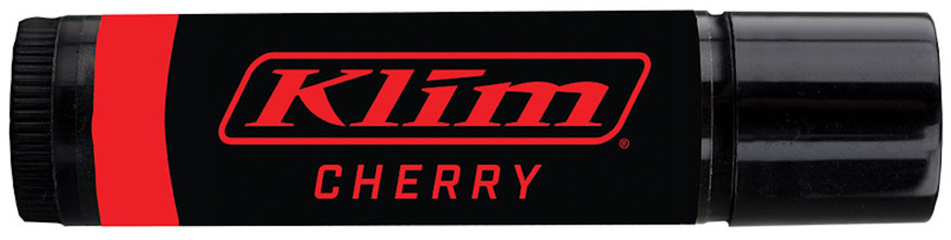 Klim Lip Balm, red, red, Size One Size