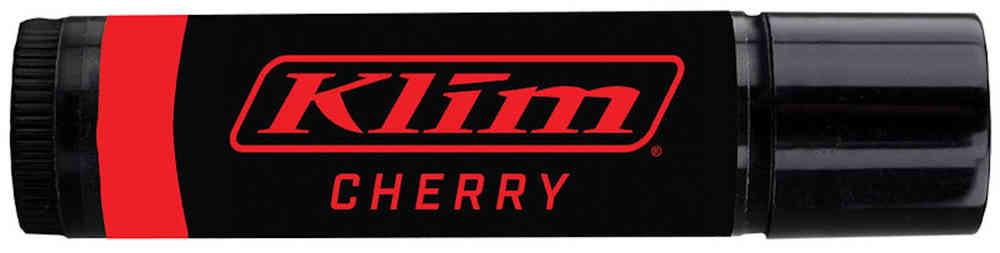 Klim リップバーム