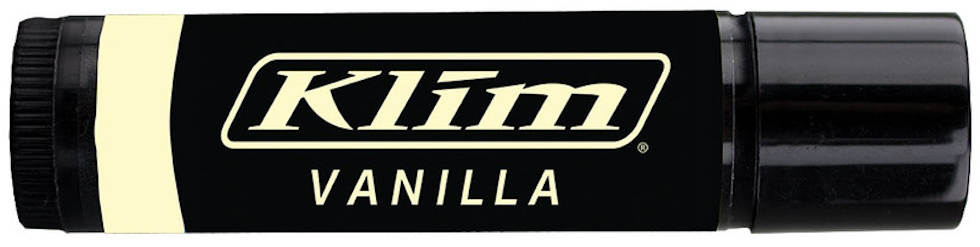 Klim Lip Balm, yellow, yellow, Size One Size