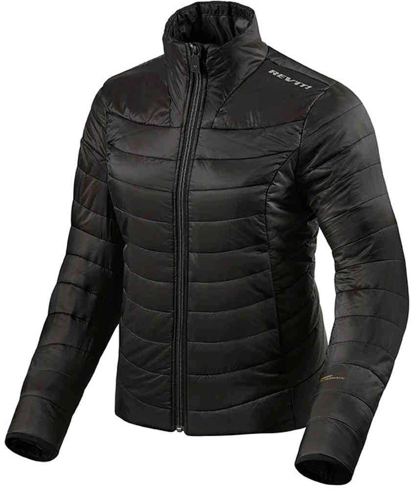 Revit Solar 2 Ladies motorsykkel tekstil jakke