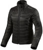 Preview image for Revit Solar 2 Ladies Motorcycle Textile Jacket