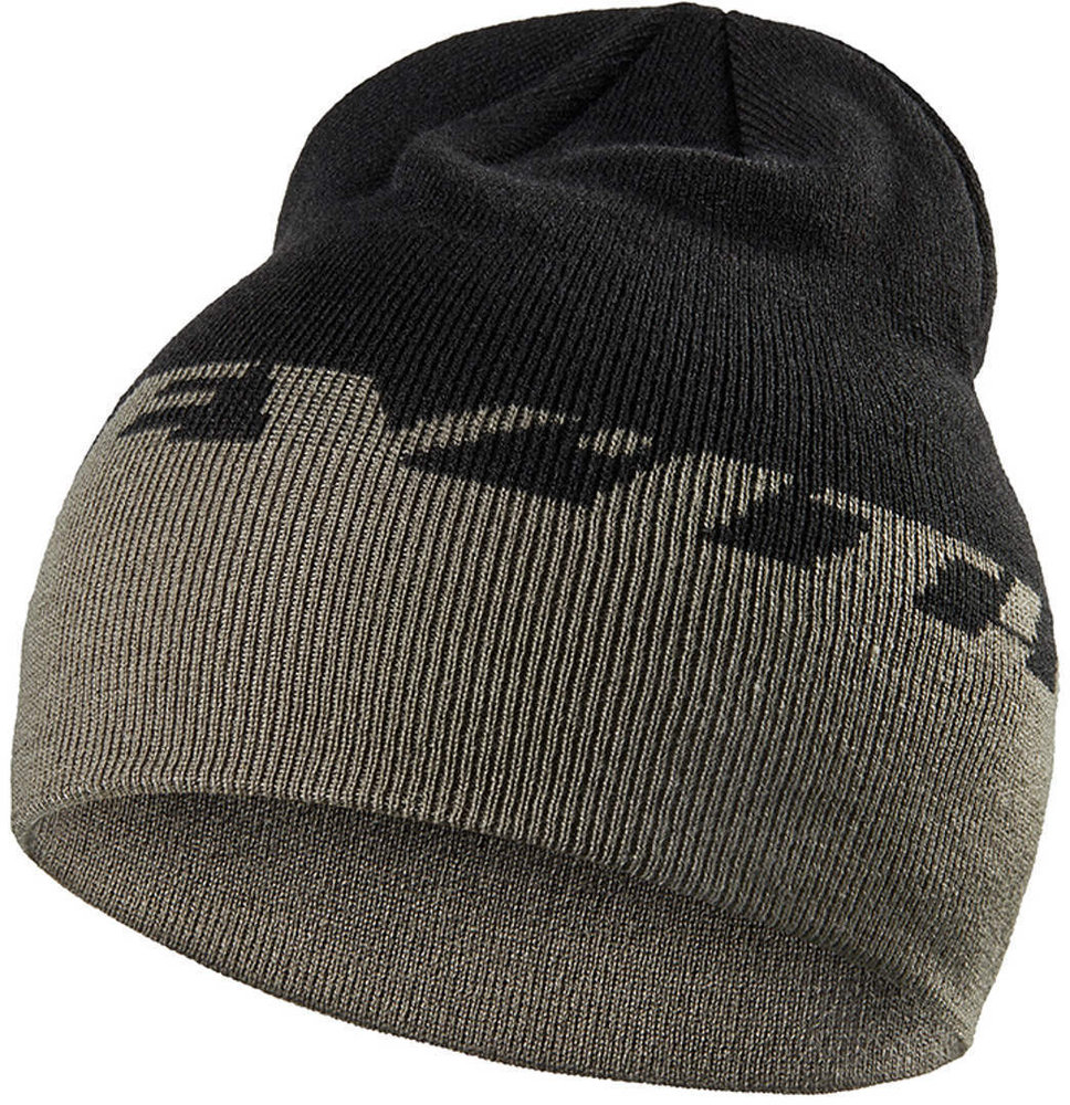 Revit Plateau Beanie