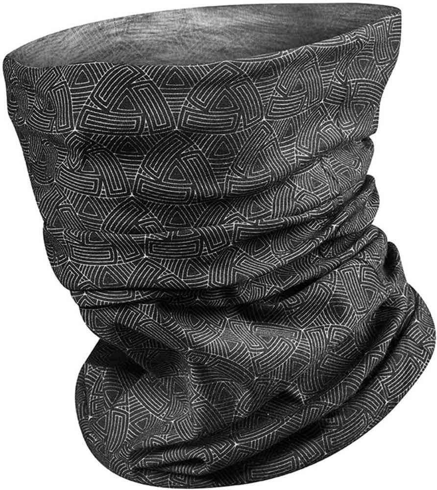 Revit Grove Copricapo Balaclava