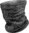 Revit Grove Balaclava Headwear