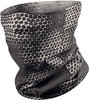 Revit Grove Balaclava Headwear