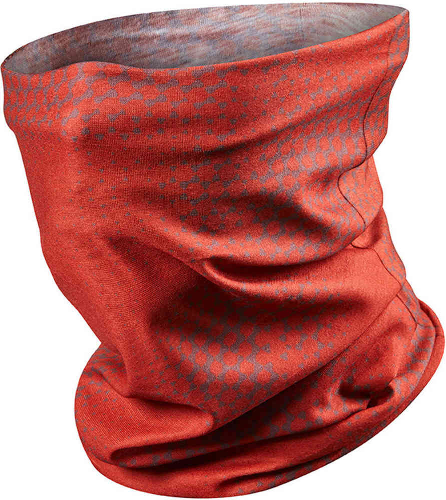 Revit Grove Copricapo Balaclava